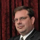  Lawyer Thomas Urban II