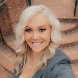  Lawyer Sandra Kay Drewniak