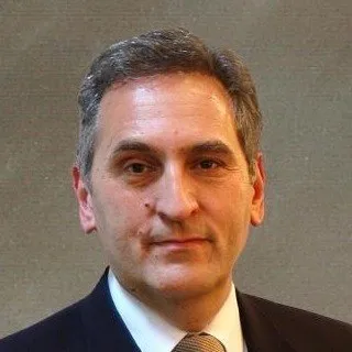  Lawyer William J. Leon