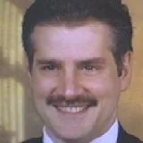  Lawyer Gary Martino