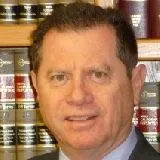  Lawyer Stephen Robert Kahn