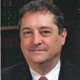  Lawyer Joseph Ludovici