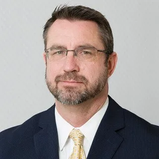  Lawyer Michael Cameron Rogers