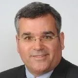  Lawyer Dino Colombo