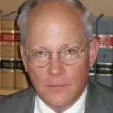  Lawyer J Michael Solak