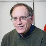  Lawyer Robert Weisberg