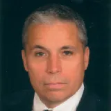  Lawyer Steven Schletker