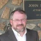  Lawyer John M. Butler