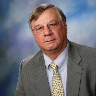  Lawyer Roger A. Ritchie