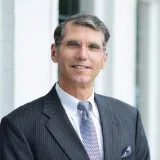  Lawyer Jeffery Robinette