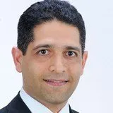  Lawyer Mr. Robin Mashal