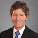  Lawyer Richard Neal Shapiro