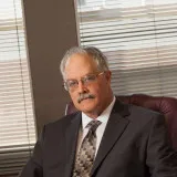  Lawyer Harris Keith Moore