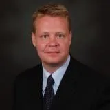  Lawyer Aaron Hemmings