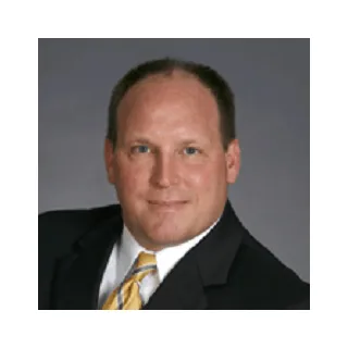  Lawyer Patrick Kennedy Cavanaugh