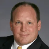  Lawyer Patrick Kennedy Cavanaugh