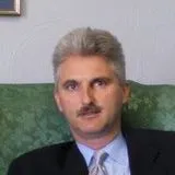  Lawyer E Robert Pecori III