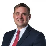  Lawyer R. Chad  Duffield