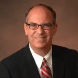  Lawyer Joseph Maternowski