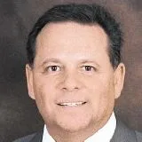  Lawyer Bruce Kunz