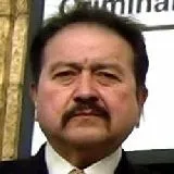  Lawyer Alejandro Espinosa