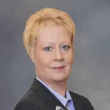  Lawyer Kay Snyder