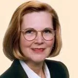  Lawyer Lynette M Bledsaw