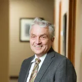  Lawyer Michael Rajkowski