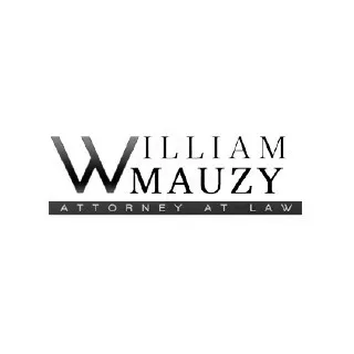  Lawyer William Mauzy