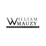  Lawyer William Mauzy