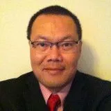  Lawyer Luong Lechau