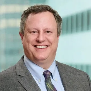  Lawyer Brendan Cummins