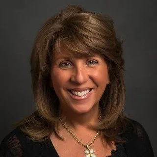  Lawyer Cheri Einbinder