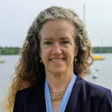  Lawyer Barbara Heen