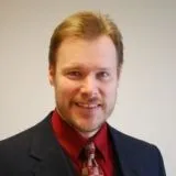  Lawyer Kevin Siefken