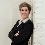  Lawyer Tori M. Appelhof