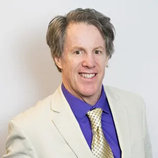  Lawyer Timothy Theisen