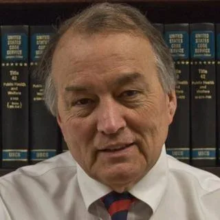  Lawyer Joseph Dudley