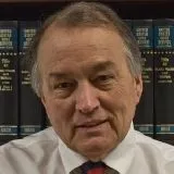  Lawyer Joseph Dudley