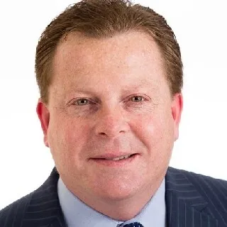  Lawyer Cory Whalen