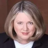  Lawyer Barbara Gislason