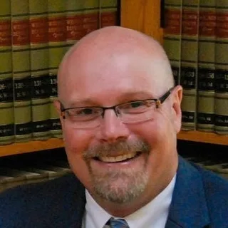  Lawyer Daniel P Murray