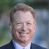  Lawyer Stuart Goldenberg