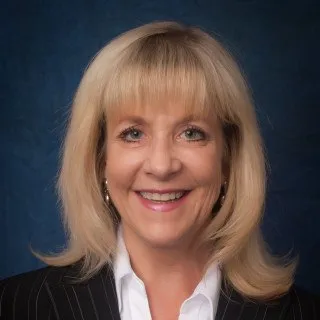  Lawyer Lisa Amundson