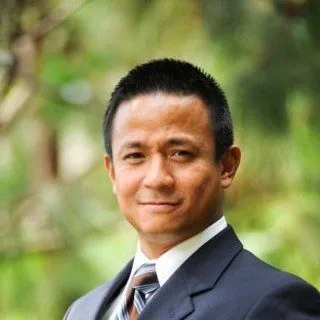  Lawyer Joseph Giovanni Chu