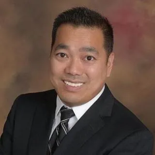  Lawyer Thomas Phung