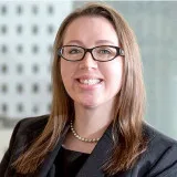  Lawyer Erin Blower