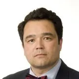  Lawyer Richard Allaye Chan Jr