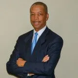  Lawyer Gregory K. Davis