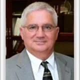  Lawyer Daryl Dryden